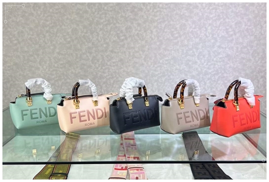 3462870bb5067cc891dbc9946ee2d3df_1705916042_0557.jpg 3462870bb5067cc891dbc9946ee2d3df_1705916042_0557.jpg