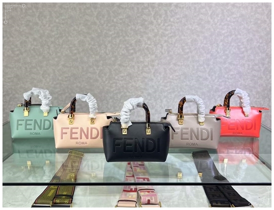 3462870bb5067cc891dbc9946ee2d3df_1705916042_8257.jpg 3462870bb5067cc891dbc9946ee2d3df_1705916042_8257.jpg