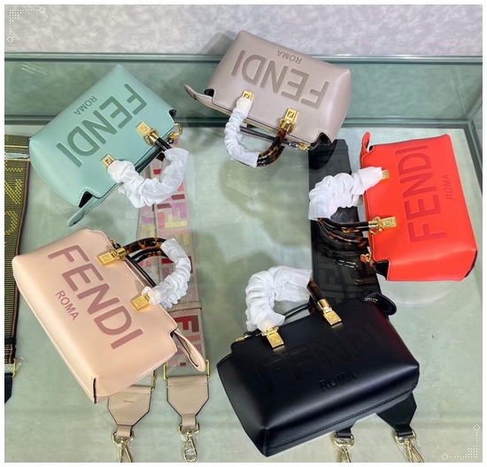 3462870bb5067cc891dbc9946ee2d3df_1705916044_0282.jpg 3462870bb5067cc891dbc9946ee2d3df_1705916044_0282.jpg