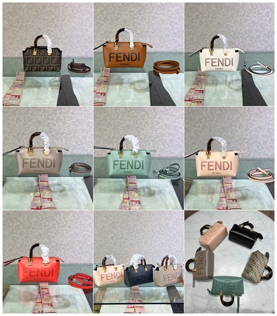 3462870bb5067cc891dbc9946ee2d3df_1705916044_4378.jpg 3462870bb5067cc891dbc9946ee2d3df_1705916044_4378.jpg