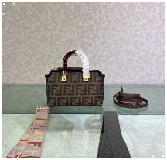 3462870bb5067cc891dbc9946ee2d3df_1705916050_5294.jpg 3462870bb5067cc891dbc9946ee2d3df_1705916050_5294.jpg