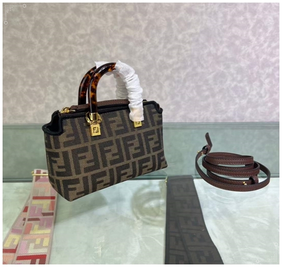 3462870bb5067cc891dbc9946ee2d3df_1705916050_8409.jpg 3462870bb5067cc891dbc9946ee2d3df_1705916050_8409.jpg