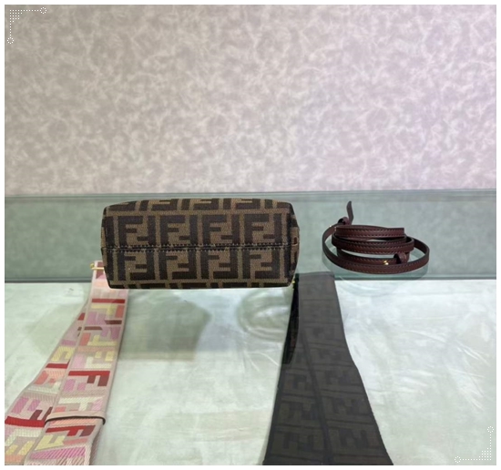 3462870bb5067cc891dbc9946ee2d3df_1705916050_9908.jpg 3462870bb5067cc891dbc9946ee2d3df_1705916050_9908.jpg