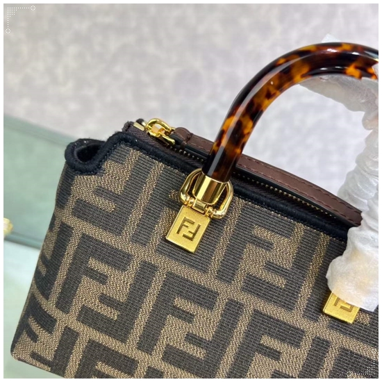 3462870bb5067cc891dbc9946ee2d3df_1705916051_3072.jpg 3462870bb5067cc891dbc9946ee2d3df_1705916051_3072.jpg