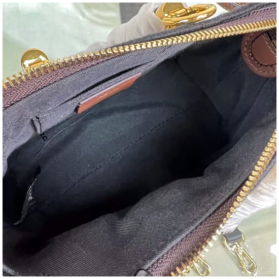 3462870bb5067cc891dbc9946ee2d3df_1705916051_9681.jpg 3462870bb5067cc891dbc9946ee2d3df_1705916051_9681.jpg