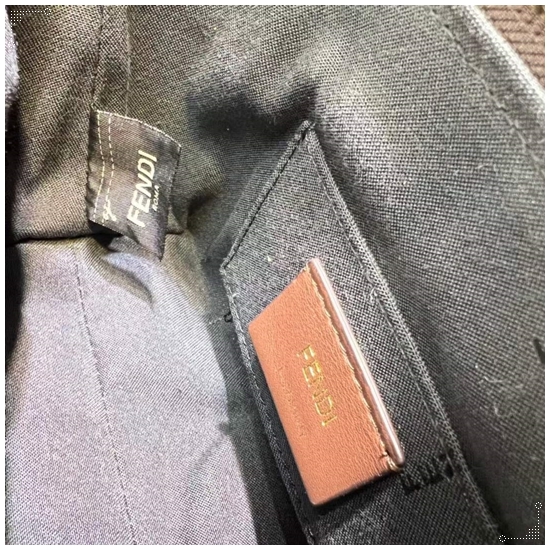 3462870bb5067cc891dbc9946ee2d3df_1705916054_1487.jpg 3462870bb5067cc891dbc9946ee2d3df_1705916054_1487.jpg