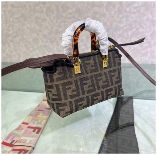 3462870bb5067cc891dbc9946ee2d3df_1705916054_4405.jpg 3462870bb5067cc891dbc9946ee2d3df_1705916054_4405.jpg