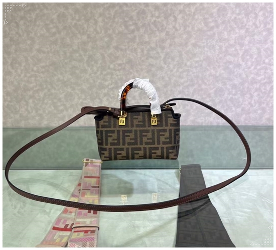 3462870bb5067cc891dbc9946ee2d3df_1705916054_7681.jpg 3462870bb5067cc891dbc9946ee2d3df_1705916054_7681.jpg