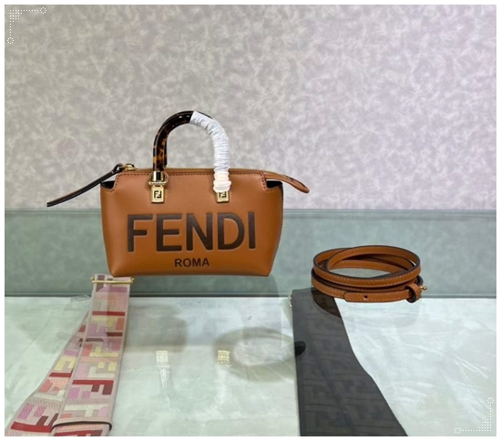 3462870bb5067cc891dbc9946ee2d3df_1705916056_7892.jpg 3462870bb5067cc891dbc9946ee2d3df_1705916056_7892.jpg