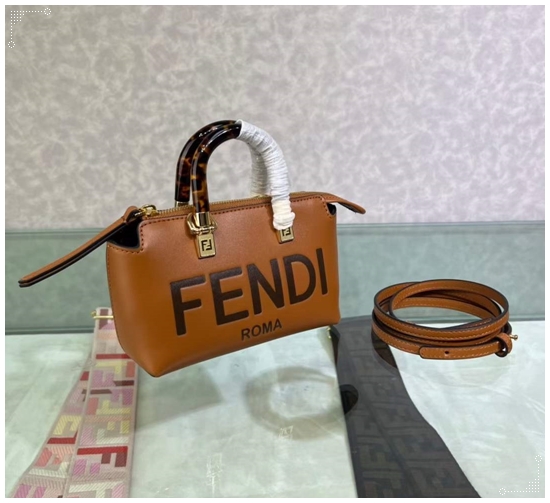 3462870bb5067cc891dbc9946ee2d3df_1705916057_4615.jpg 3462870bb5067cc891dbc9946ee2d3df_1705916057_4615.jpg