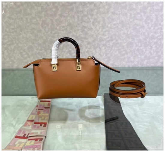 3462870bb5067cc891dbc9946ee2d3df_1705916058_2916.jpg 3462870bb5067cc891dbc9946ee2d3df_1705916058_2916.jpg