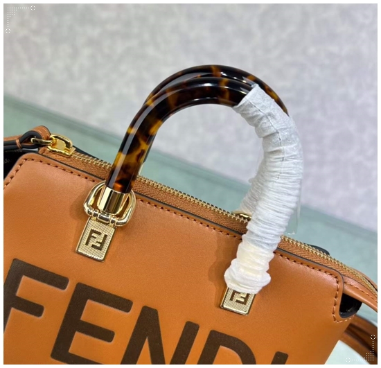 3462870bb5067cc891dbc9946ee2d3df_1705916059_2801.jpg 3462870bb5067cc891dbc9946ee2d3df_1705916059_2801.jpg