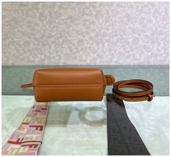 3462870bb5067cc891dbc9946ee2d3df_1705916059_6276.jpg 3462870bb5067cc891dbc9946ee2d3df_1705916059_6276.jpg