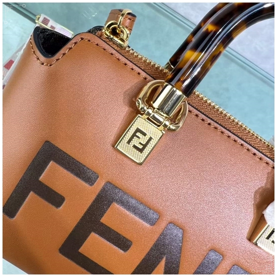 3462870bb5067cc891dbc9946ee2d3df_1705916060_0858.jpg 3462870bb5067cc891dbc9946ee2d3df_1705916060_0858.jpg