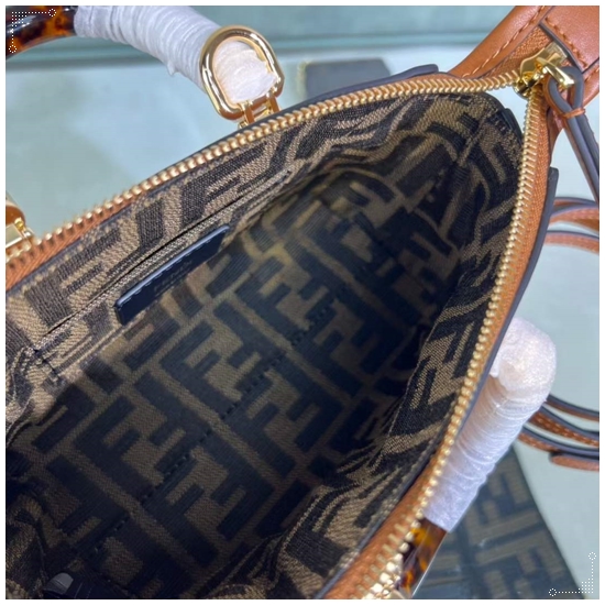 3462870bb5067cc891dbc9946ee2d3df_1705916060_5579.jpg 3462870bb5067cc891dbc9946ee2d3df_1705916060_5579.jpg