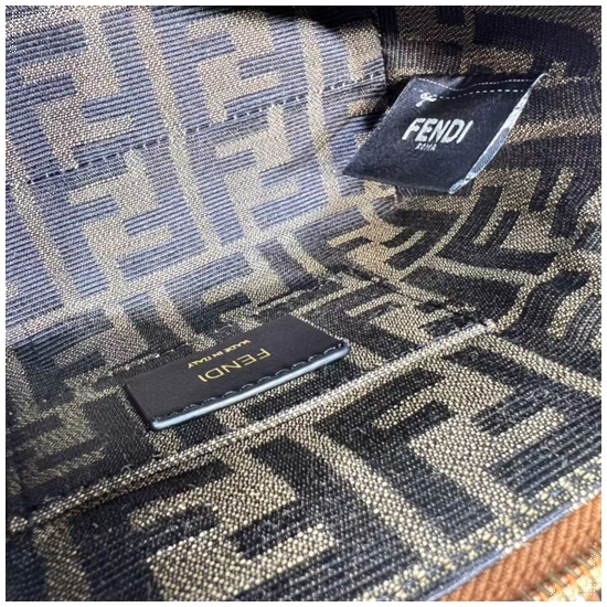 3462870bb5067cc891dbc9946ee2d3df_1705916061_0759.jpg 3462870bb5067cc891dbc9946ee2d3df_1705916061_0759.jpg