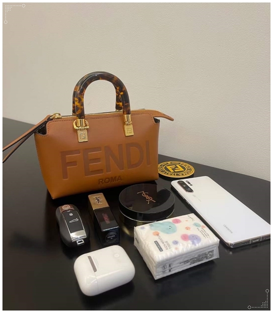 3462870bb5067cc891dbc9946ee2d3df_1705916062_4324.jpg 3462870bb5067cc891dbc9946ee2d3df_1705916062_4324.jpg