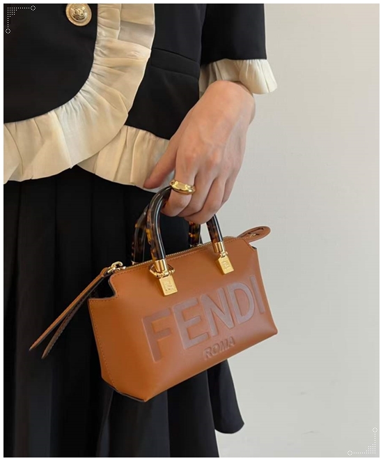 3462870bb5067cc891dbc9946ee2d3df_1705916063_2577.jpg 3462870bb5067cc891dbc9946ee2d3df_1705916063_2577.jpg