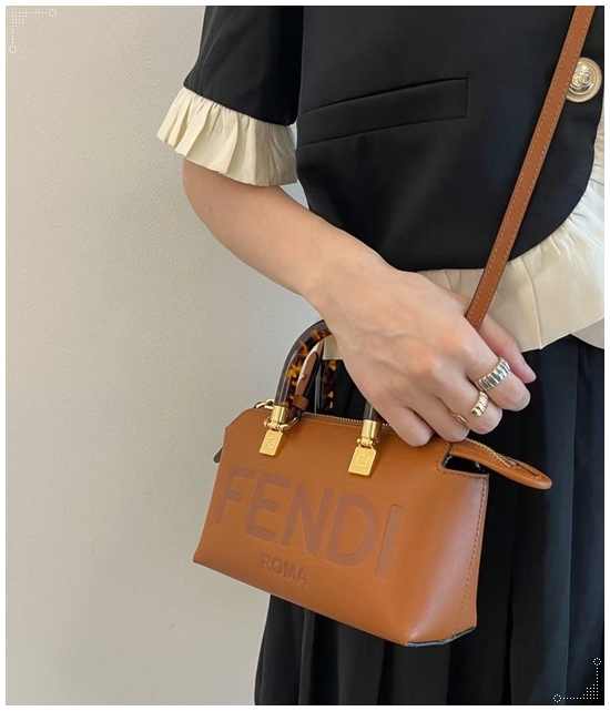 3462870bb5067cc891dbc9946ee2d3df_1705916063_7478.jpg 3462870bb5067cc891dbc9946ee2d3df_1705916063_7478.jpg