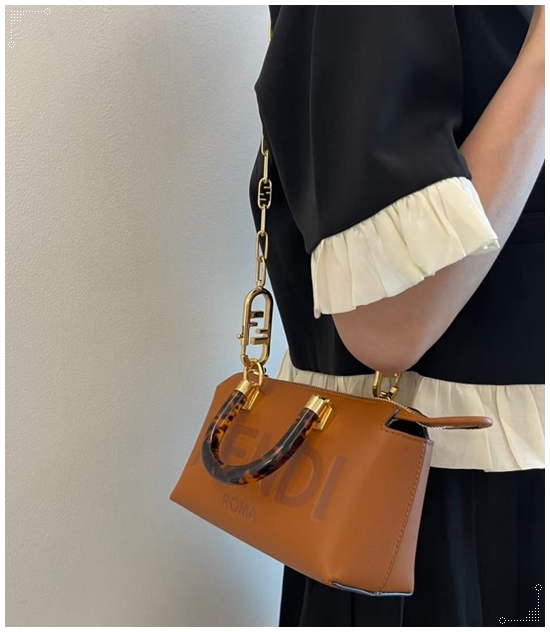 3462870bb5067cc891dbc9946ee2d3df_1705916064_0558.jpg 3462870bb5067cc891dbc9946ee2d3df_1705916064_0558.jpg