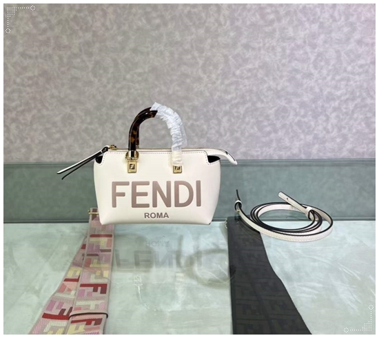 3462870bb5067cc891dbc9946ee2d3df_1705916071_3798.jpg 3462870bb5067cc891dbc9946ee2d3df_1705916071_3798.jpg