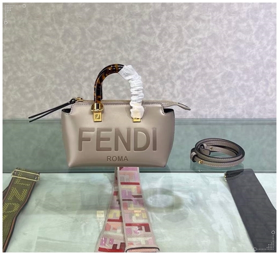 3462870bb5067cc891dbc9946ee2d3df_1705916071_6839.jpg 3462870bb5067cc891dbc9946ee2d3df_1705916071_6839.jpg