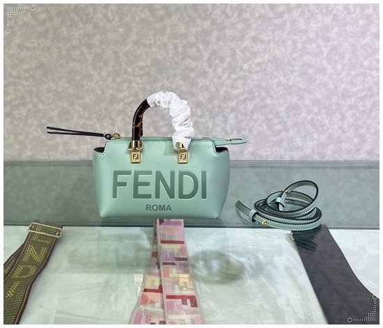 3462870bb5067cc891dbc9946ee2d3df_1705916071_8415.jpg 3462870bb5067cc891dbc9946ee2d3df_1705916071_8415.jpg