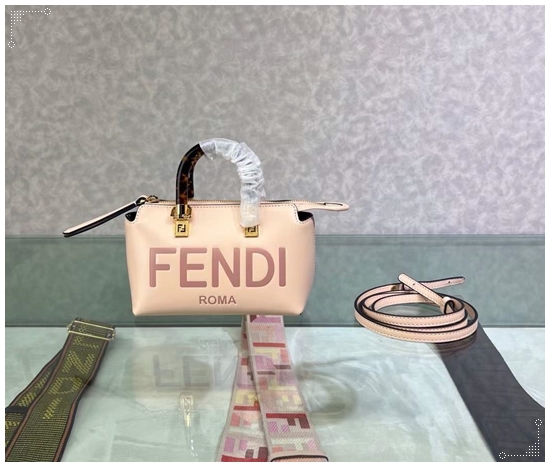 3462870bb5067cc891dbc9946ee2d3df_1705916072_2481.jpg 3462870bb5067cc891dbc9946ee2d3df_1705916072_2481.jpg