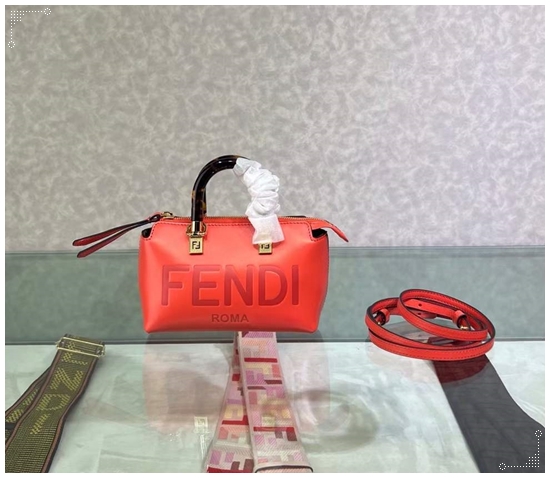 3462870bb5067cc891dbc9946ee2d3df_1705916072_4129.jpg 3462870bb5067cc891dbc9946ee2d3df_1705916072_4129.jpg