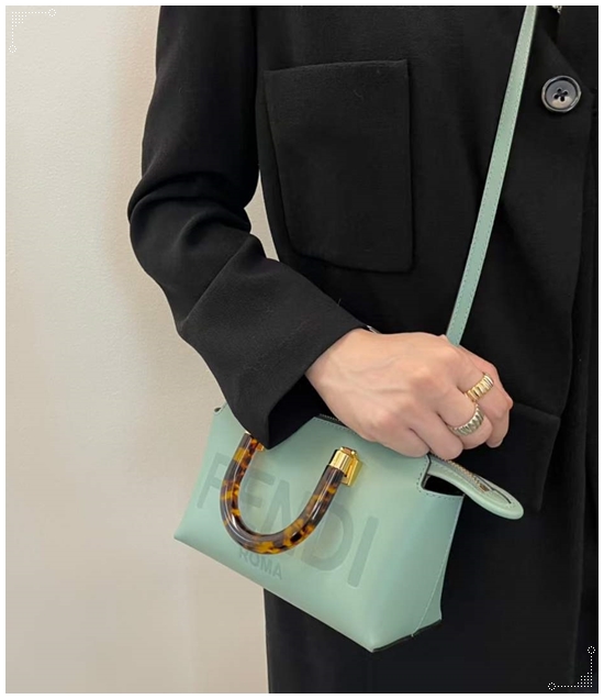 3462870bb5067cc891dbc9946ee2d3df_1705916077_7711.jpg 3462870bb5067cc891dbc9946ee2d3df_1705916077_7711.jpg