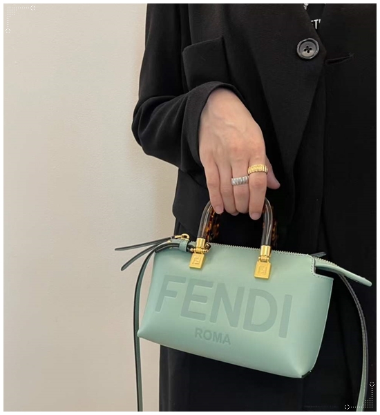 3462870bb5067cc891dbc9946ee2d3df_1705916078_0455.jpg 3462870bb5067cc891dbc9946ee2d3df_1705916078_0455.jpg