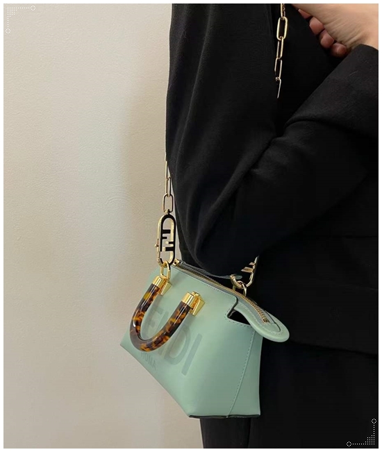 3462870bb5067cc891dbc9946ee2d3df_1705916078_196.jpg 3462870bb5067cc891dbc9946ee2d3df_1705916078_196.jpg