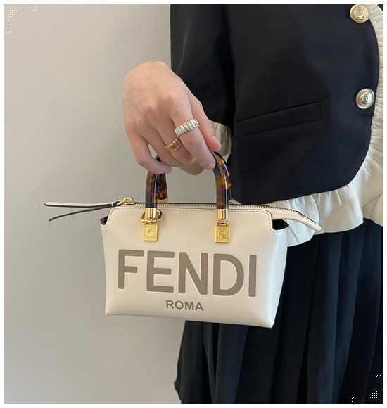 3462870bb5067cc891dbc9946ee2d3df_1705916078_4815.jpg 3462870bb5067cc891dbc9946ee2d3df_1705916078_4815.jpg