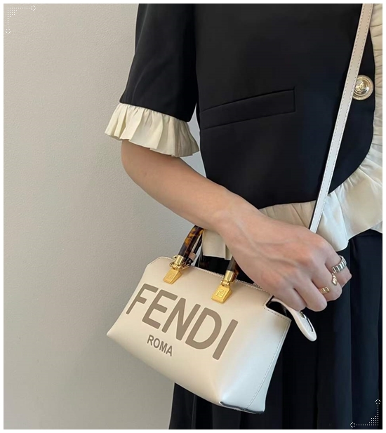 3462870bb5067cc891dbc9946ee2d3df_1705916079_1023.jpg 3462870bb5067cc891dbc9946ee2d3df_1705916079_1023.jpg