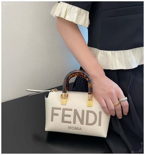 3462870bb5067cc891dbc9946ee2d3df_1705916079_2814.jpg 3462870bb5067cc891dbc9946ee2d3df_1705916079_2814.jpg