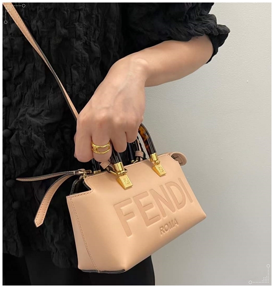 3462870bb5067cc891dbc9946ee2d3df_1705916082_1978.jpg 3462870bb5067cc891dbc9946ee2d3df_1705916082_1978.jpg