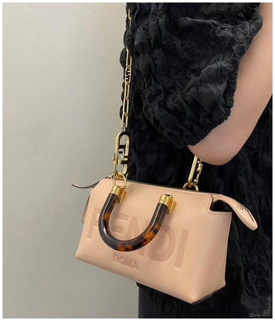 3462870bb5067cc891dbc9946ee2d3df_1705916082_3651.jpg 3462870bb5067cc891dbc9946ee2d3df_1705916082_3651.jpg