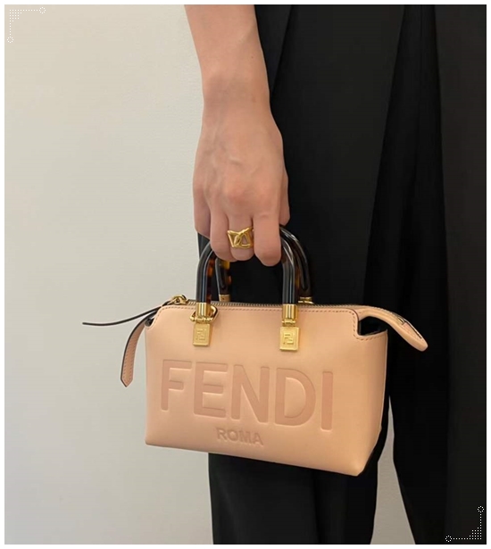 3462870bb5067cc891dbc9946ee2d3df_1705916082_4988.jpg 3462870bb5067cc891dbc9946ee2d3df_1705916082_4988.jpg