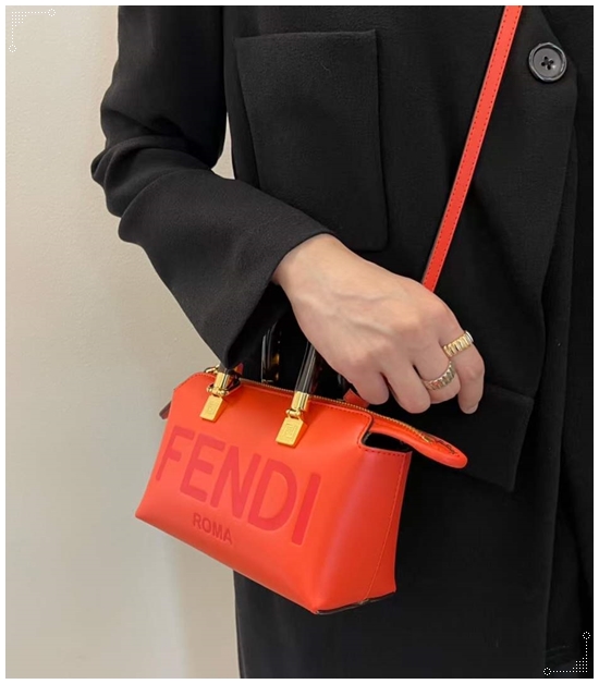 3462870bb5067cc891dbc9946ee2d3df_1705916082_6454.jpg 3462870bb5067cc891dbc9946ee2d3df_1705916082_6454.jpg