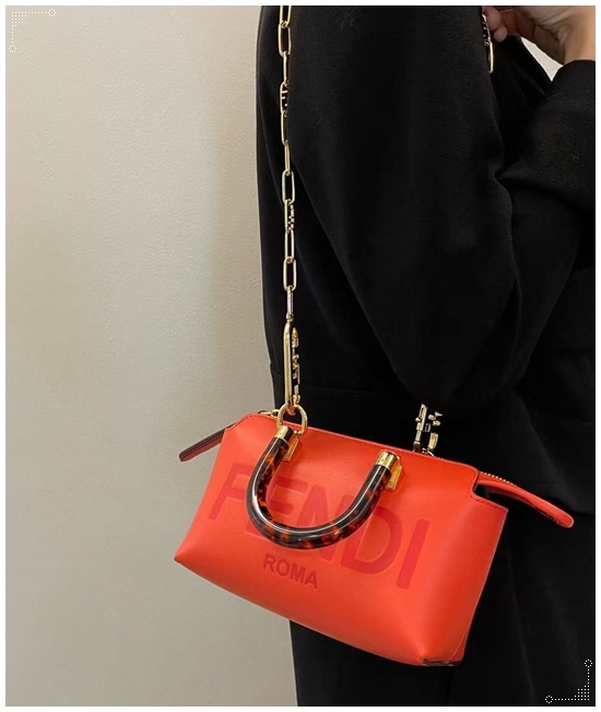 3462870bb5067cc891dbc9946ee2d3df_1705916082_8116.jpg 3462870bb5067cc891dbc9946ee2d3df_1705916082_8116.jpg