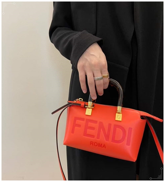 3462870bb5067cc891dbc9946ee2d3df_1705916083_4598.jpg 3462870bb5067cc891dbc9946ee2d3df_1705916083_4598.jpg