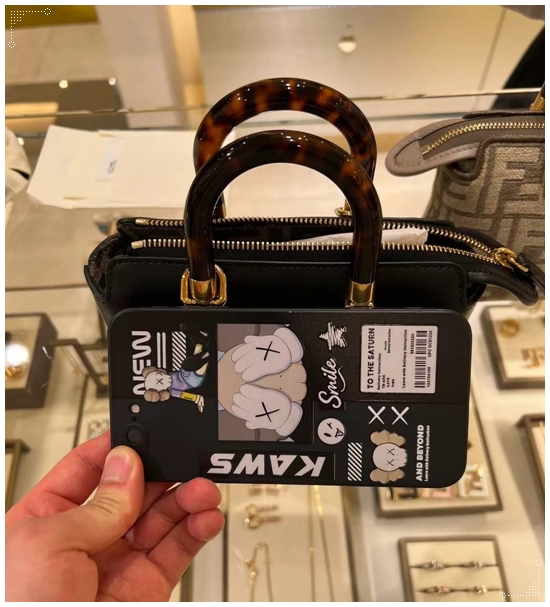 3462870bb5067cc891dbc9946ee2d3df_1705916085_2692.jpg 3462870bb5067cc891dbc9946ee2d3df_1705916085_2692.jpg