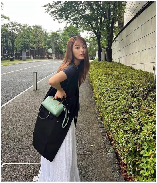 3462870bb5067cc891dbc9946ee2d3df_1705916085_9013.jpg 3462870bb5067cc891dbc9946ee2d3df_1705916085_9013.jpg