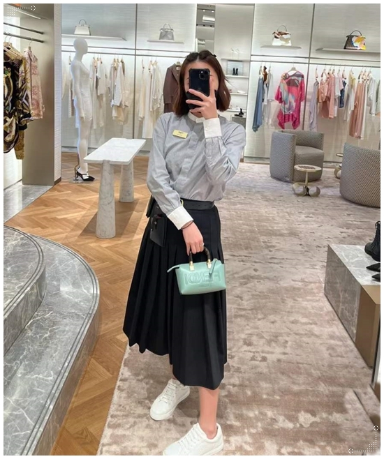 3462870bb5067cc891dbc9946ee2d3df_1705916089_5084.jpg 3462870bb5067cc891dbc9946ee2d3df_1705916089_5084.jpg