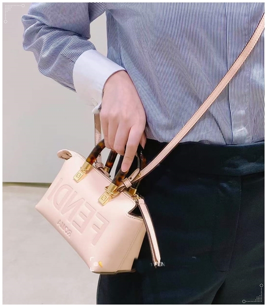 3462870bb5067cc891dbc9946ee2d3df_1705916091_6269.jpg 3462870bb5067cc891dbc9946ee2d3df_1705916091_6269.jpg