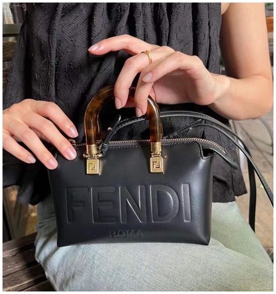 3462870bb5067cc891dbc9946ee2d3df_1705916092_4592.jpg 3462870bb5067cc891dbc9946ee2d3df_1705916092_4592.jpg