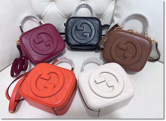 36c39b7c77d0961925f4269c011fae14_1705385163_5357.jpg 36c39b7c77d0961925f4269c011fae14_1705385163_5357.jpg