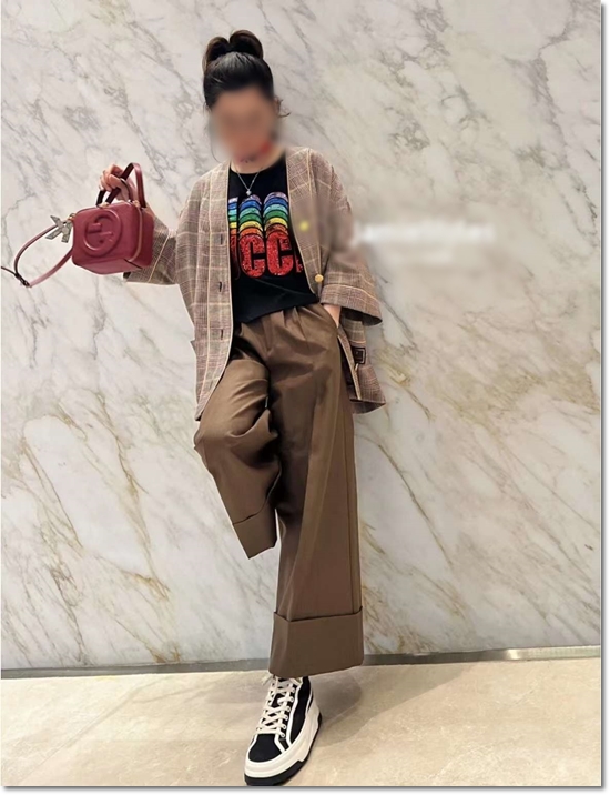 36c39b7c77d0961925f4269c011fae14_1705385165_6696.jpg 36c39b7c77d0961925f4269c011fae14_1705385165_6696.jpg