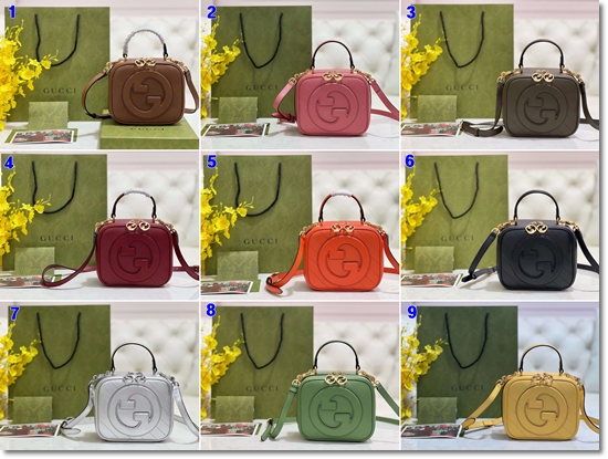 36c39b7c77d0961925f4269c011fae14_1705385169_8588.jpg 36c39b7c77d0961925f4269c011fae14_1705385169_8588.jpg