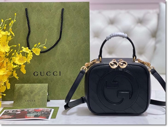 36c39b7c77d0961925f4269c011fae14_1705385190_3675.jpg 36c39b7c77d0961925f4269c011fae14_1705385190_3675.jpg